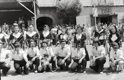 1571-pep-coll-contrapas19767