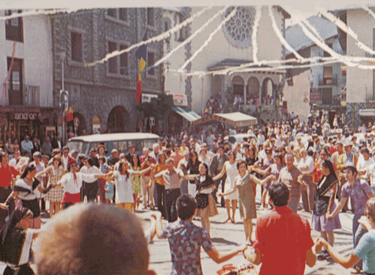1573-contrapas1976