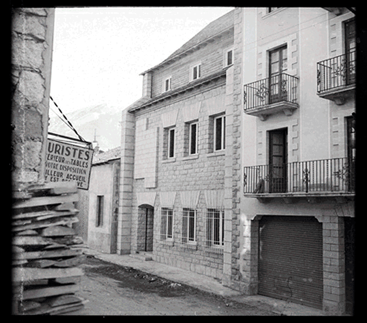 1575-ffp_0568.jpg.iiehw4i1muanaa