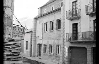 1575-ffp_0568.jpg.iiehw4i1muanaa