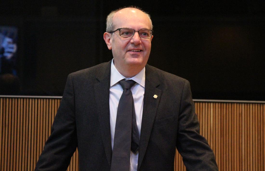 Carles Álvarez Marfany