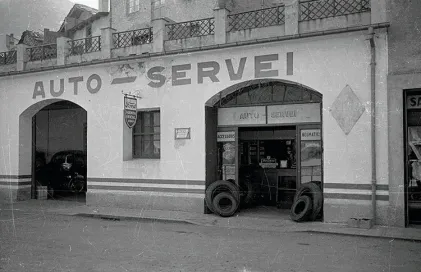 1577-fp_17440.jpg.iierhi-1mwataa_0