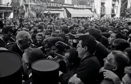 1578-fp_65529.jpg.iieazj-1muanaa