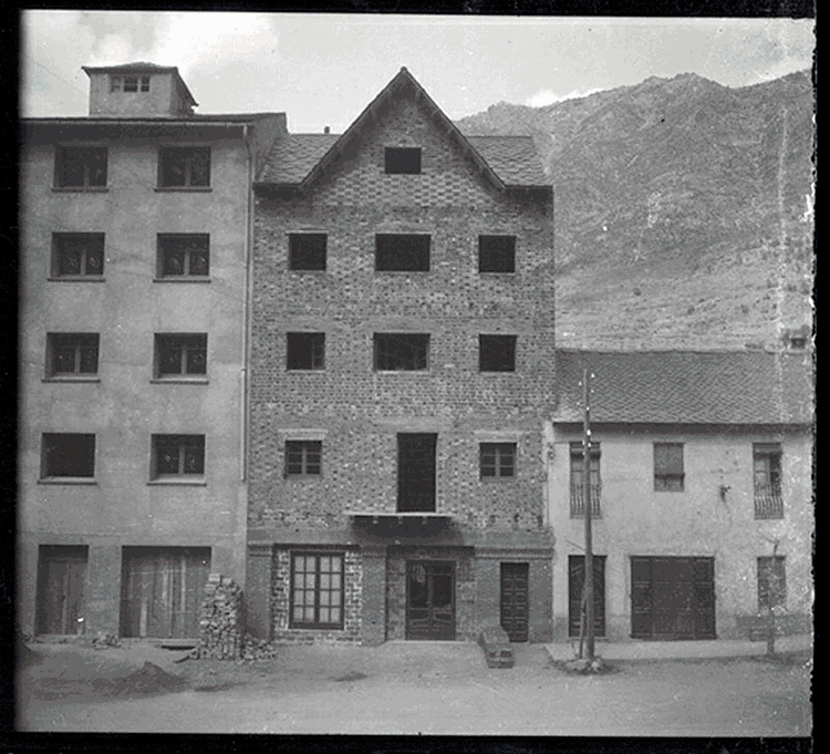 1580-ffp_0650.jpg.iifpr621muanaa