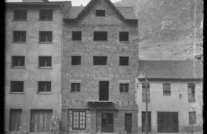 1580-ffp_0650.jpg.iifpr621muanaa