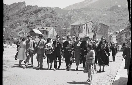 1581-ffp_0110.jpg.iifmqrg1muanaa