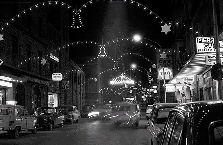 1582-fp_05353.jpg.iie06lq1muanaa