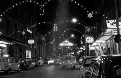 1582-fp_05353.jpg.iie06lq1muanaa