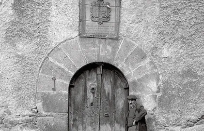 1583-fbui_0188.jpg.iifa3qs0muanaa