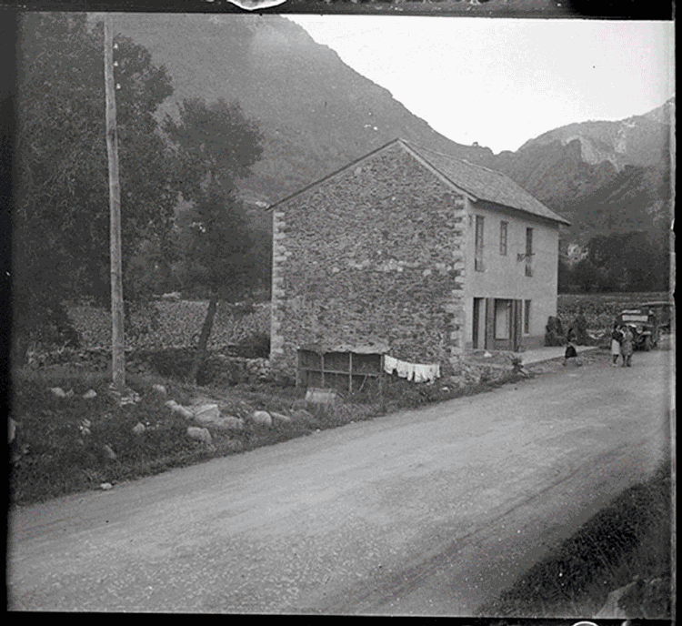 1584-ffp_0649.jpg.iiebulg1muanaa