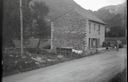 1584-ffp_0649.jpg.iiebulg1muanaa