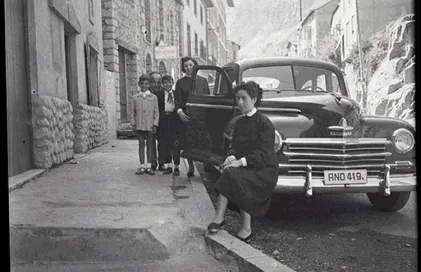 1585-ffp_0019.t5fd75e4e.m800