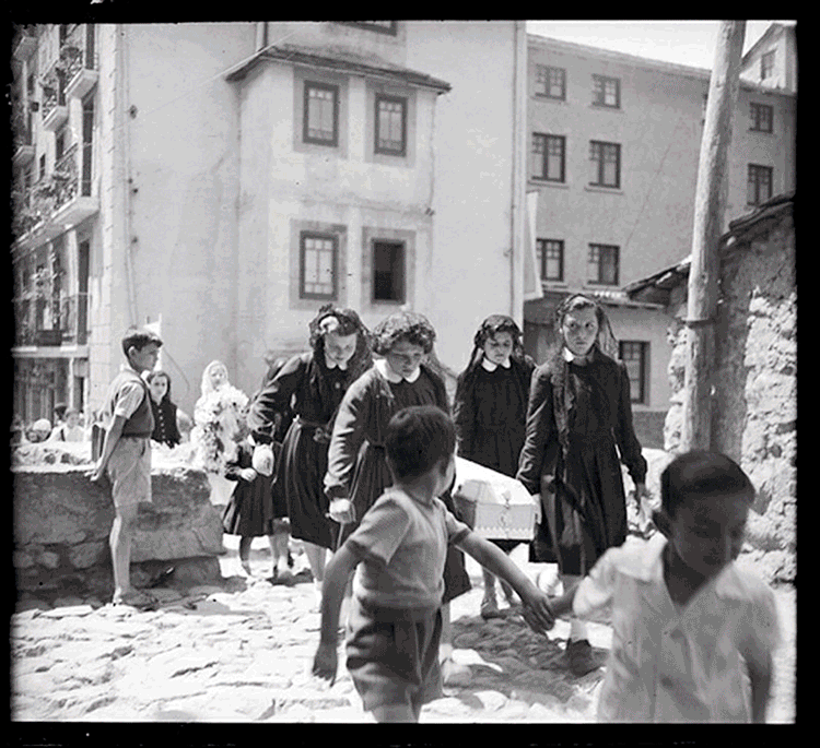 1586-ffp_0201.jpg.iiet4bmzmuanaa