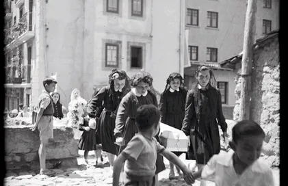 1586-ffp_0201.jpg.iiet4bmzmuanaa