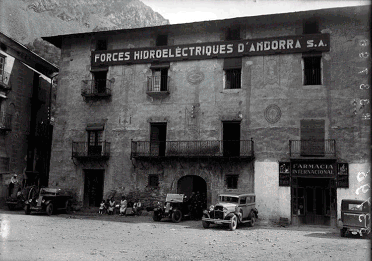 1587-andorra-la-vella-1933