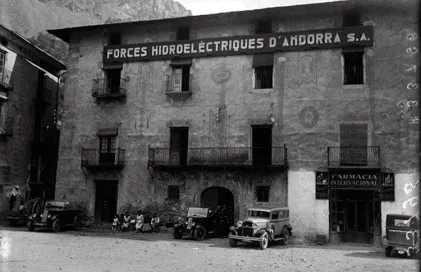 1587-andorra-la-vella-1933