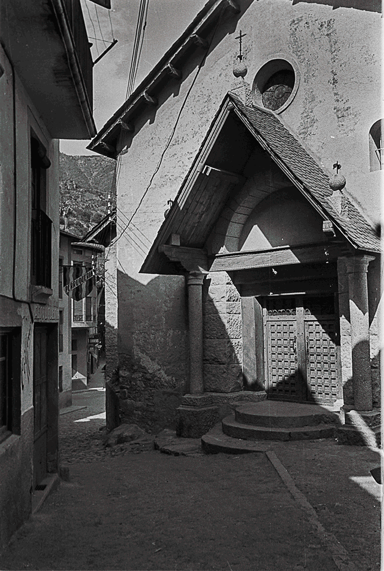 1859-1954-josep-postius-saura-arxiu-fotografic-de-barcelona