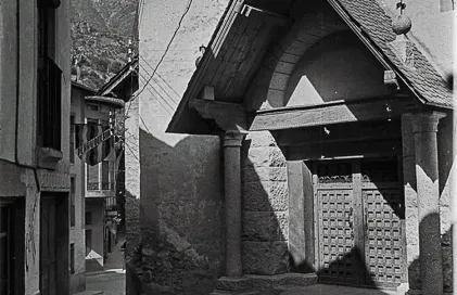 1859-1954-josep-postius-saura-arxiu-fotografic-de-barcelona