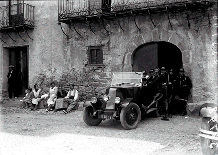 1862-b-biblio-nac-catalunya-blog-alv_1