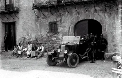 1862-b-biblio-nac-catalunya-blog-alv_1