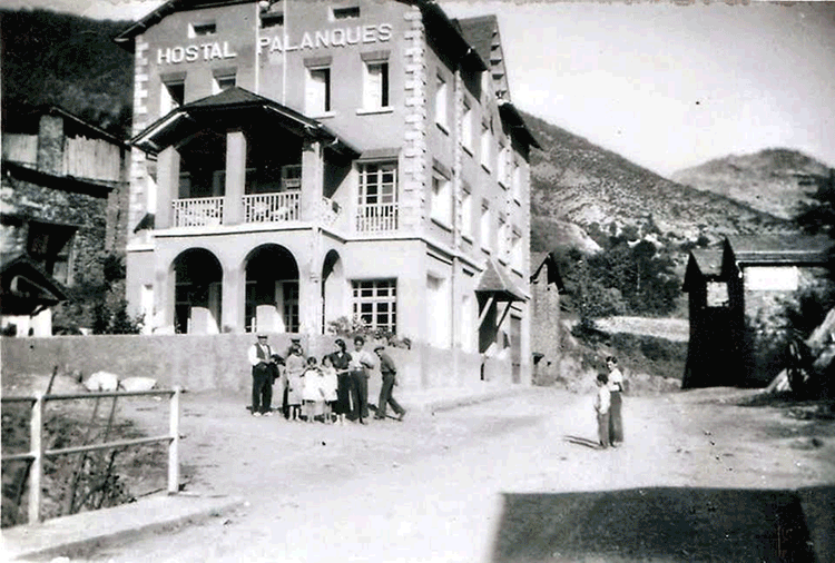 1864-peri-hostal-palanques-anys-40