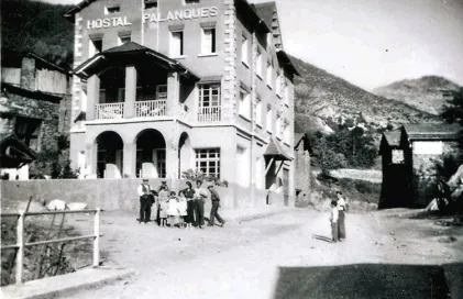 1864-peri-hostal-palanques-anys-40
