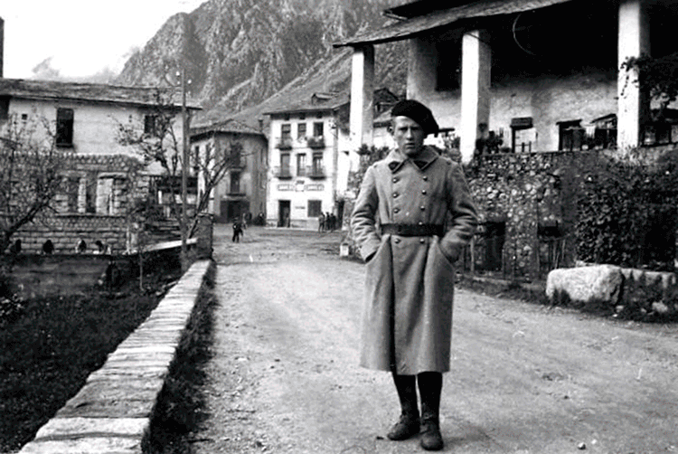 1865-pl-rebes-genie2