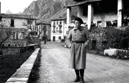 1865-pl-rebes-genie2