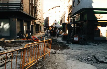 1867-1997_obres.bra_