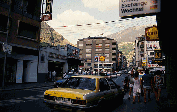 1868-afb3-114-autor-desconegut-1991-arxiu-fotografic-de-barcelona01