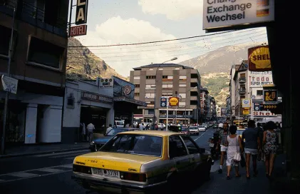 1868-afb3-114-autor-desconegut-1991-arxiu-fotografic-de-barcelona01