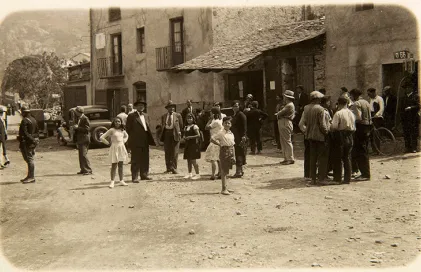 1869-alv-1907-eleccions-andorra-la-vella-