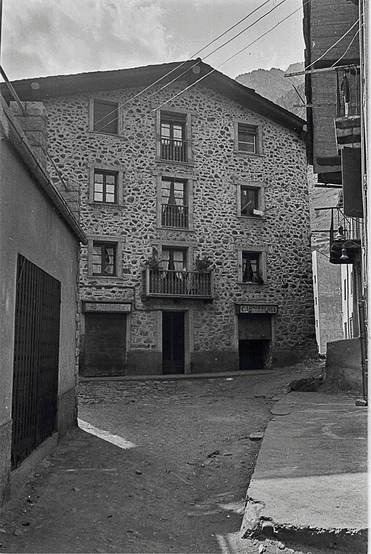 1870-1954-josep-postius-saura-arxiu-fotografic-de-barcelona