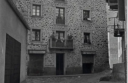 1870-1954-josep-postius-saura-arxiu-fotografic-de-barcelona