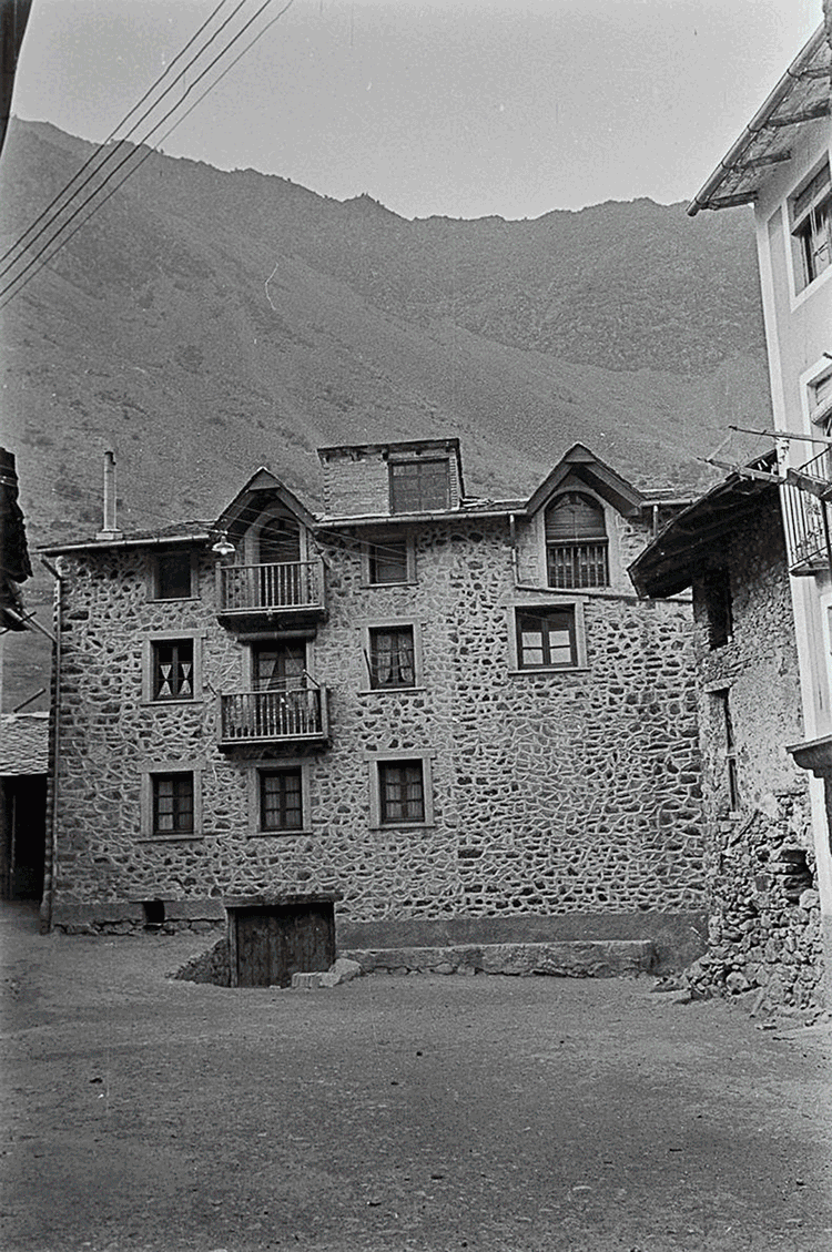 1871-afb3-127-arxiu-fotografic-de-barcelona-1954-josep-postius-saura
