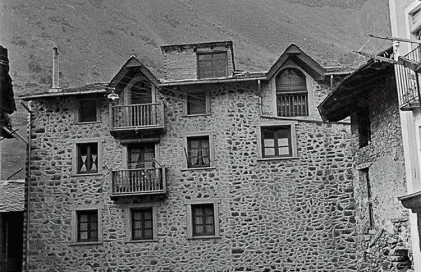 1871-afb3-127-arxiu-fotografic-de-barcelona-1954-josep-postius-saura