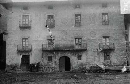 1873-afb2-004-1927-arxiu-municipal-barcelona