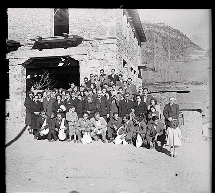 1874-ffp_0068.jpg.iietvui2muanaa