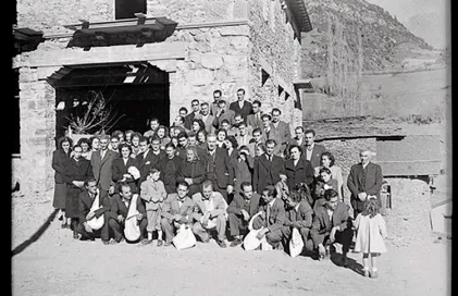 1874-ffp_0068.jpg.iietvui2muanaa