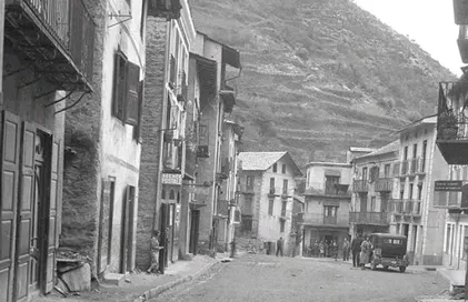 1876-fbui_0094.jpg.iiesl-y2muanaa