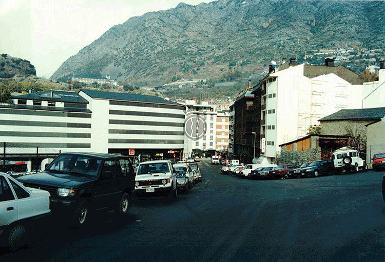 1877-el_fener_03-02-1991_alv