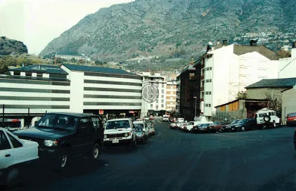 1877-el_fener_03-02-1991_alv