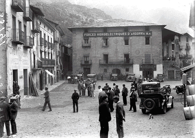 1878-pla-a-major-alv-1933
