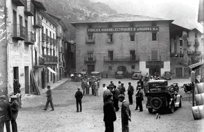 1878-pla-a-major-alv-1933