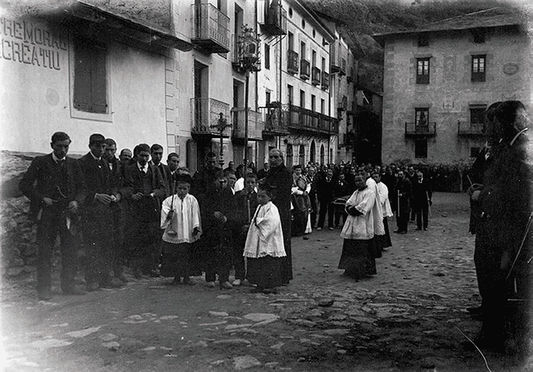 1879-cra_0015.jpg.iiebwpa3muanaa