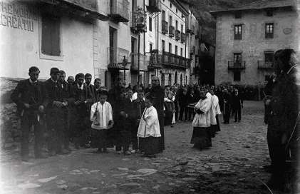 1879-cra_0015.jpg.iiebwpa3muanaa