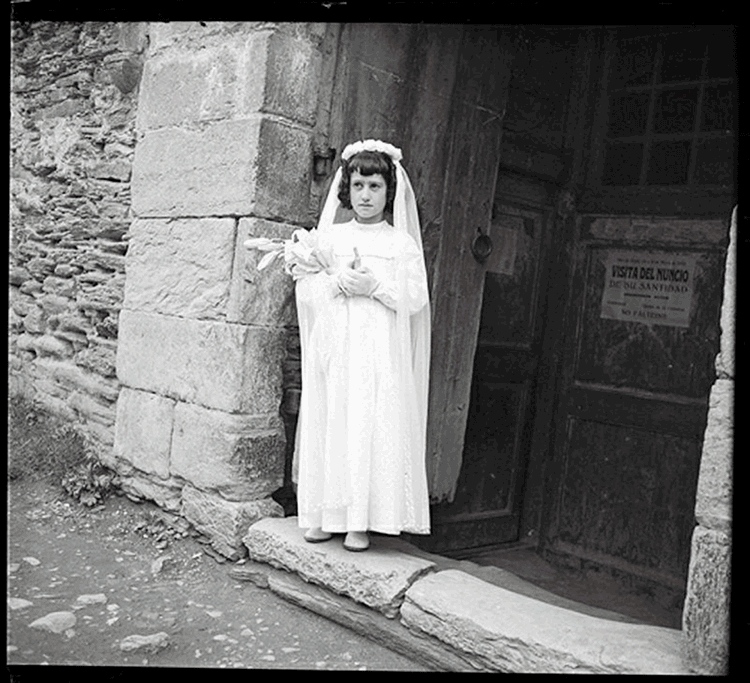 1880-ffp_0254.jpg.iifb3pi3muanaa