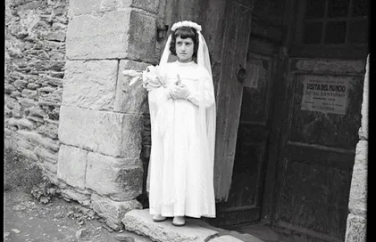 1880-ffp_0254.jpg.iifb3pi3muanaa