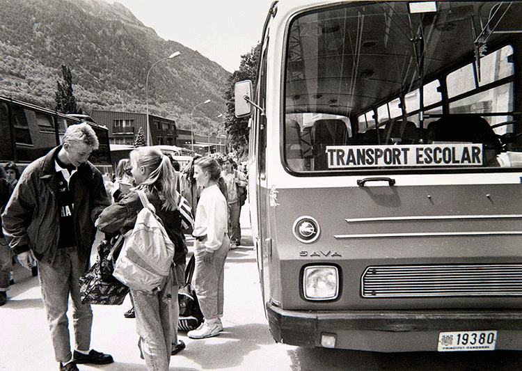 1881-escola-andorra-1987-desconegut