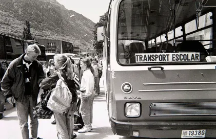 1881-escola-andorra-1987-desconegut